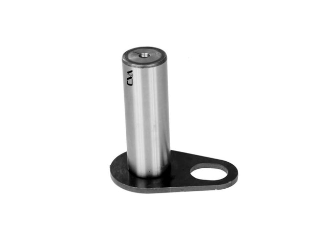 Caterpillar 301.6C Bolzen Rahmengruppe 1394840 u.a. für 301.8, 301.8C, 301.6 - Ansicht 1