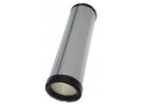 Caterpillar 730 Luftfilter 1421404 u.a. für 730C, 725C, 725 - Ansicht 2