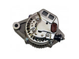 Caterpillar 301.8 Lichtmaschine 1449952 u.a. für 303.5, 302.5, 301.6 - Ansicht 4