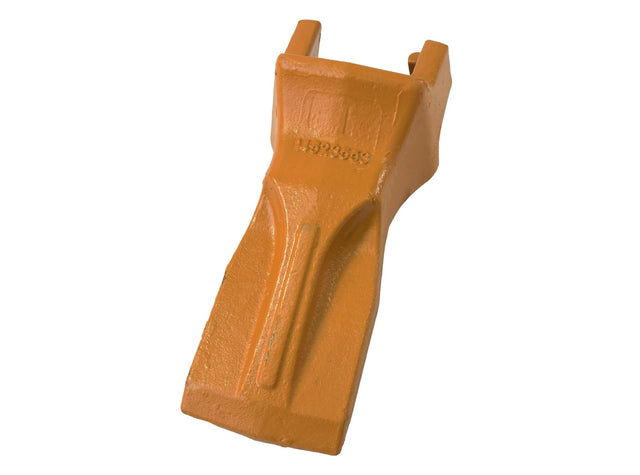 Original Volvo Zahnspitz 40GPE VOE14523553
