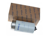 Caterpillar M316C Kraftstofffilter 1454501 u.a. für 924G, 928G, 930G - Ansicht 1
