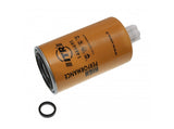 Caterpillar D5N Filter 1466695 u.a. für 3116, D6N, 3126 - Ansicht 2