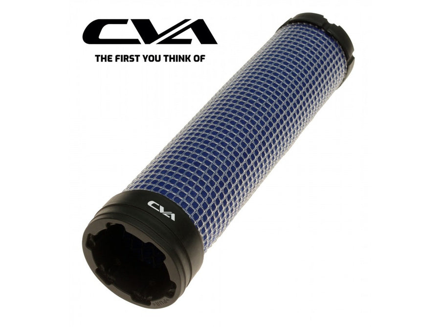 Caterpillar 303 Luftfilter innen (sekundär) 1467473 u.a. für 303.5, CB-22, CB-24 - Ansicht 1