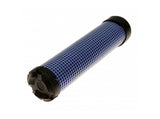 Caterpillar 303 Luftfilter innen (sekundär) 1467473 u.a. für 303.5, CB-22, CB-24 - Ansicht 2