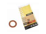 Caterpillar M322D O-Ring 147-0182 u.a. für M325C - Ansicht 1