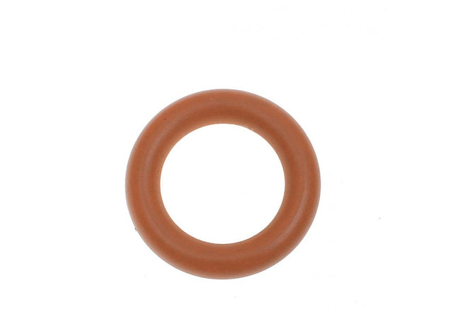 Caterpillar M322D O-Ring 147-0182 u.a. für M325C - Ansicht 2