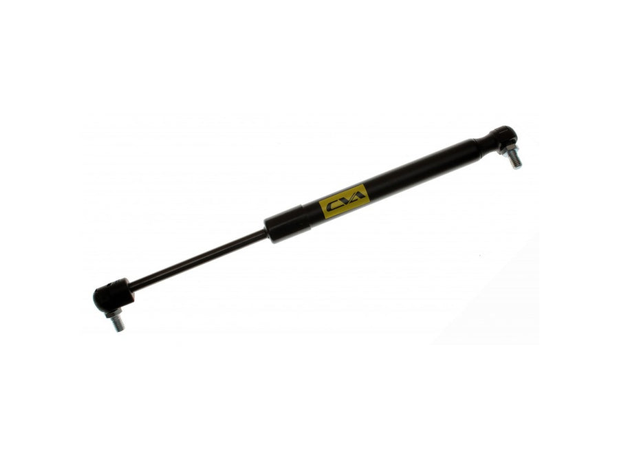 Caterpillar 301.8 Gasdruckfeder 147-1076 u.a. für 301.6, 301.5, 304.5 - Ansicht 1