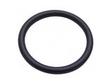Caterpillar 953C O-Ring 148-2903 u.a. für 963C, 973C, 973D - Ansicht 2