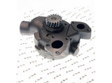 Caterpillar 416B Wasserpumpe 1514825 u.a. für 416C, 426C, 428B - Ansicht 2