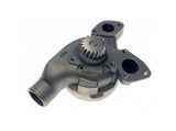 Caterpillar 416B Wasserpumpe 1514825 u.a. für 416C, 426C, 428B - Ansicht 3
