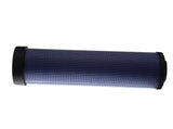 Caterpillar 315C Filter 152-7219 u.a. für 315D, 318C, 319C - Ansicht 2