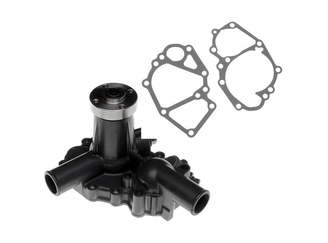 Caterpillar 301.8 Wasserpumpe 1535955 u.a. für 301.6, 301.5 - Ansicht 1
