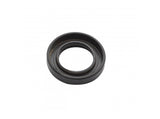 Caterpillar Dichtung 153-7978 - Ansicht 1
