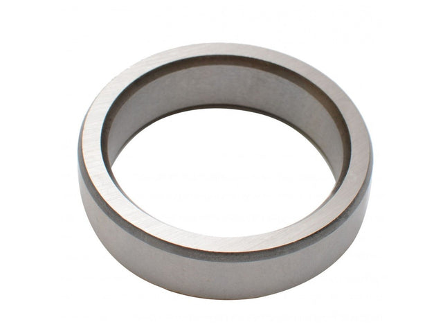 Original Volvo Schraube VOE1545257