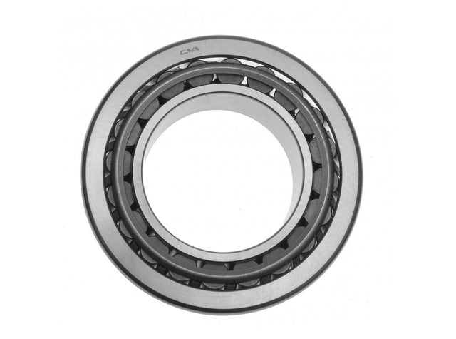 Caterpillar M312 Lager 155-0832 u.a. für M313C, M313D, M314F - Ansicht 2