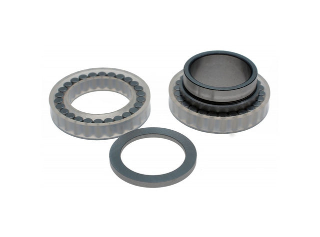 Caterpillar M323F Lager 155-0838 u.a. für M316F, M315C, M316D - Ansicht 1