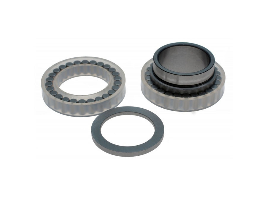 Caterpillar M323F Lager 155-0838 u.a. für M316F, M315C, M316D - Ansicht 1