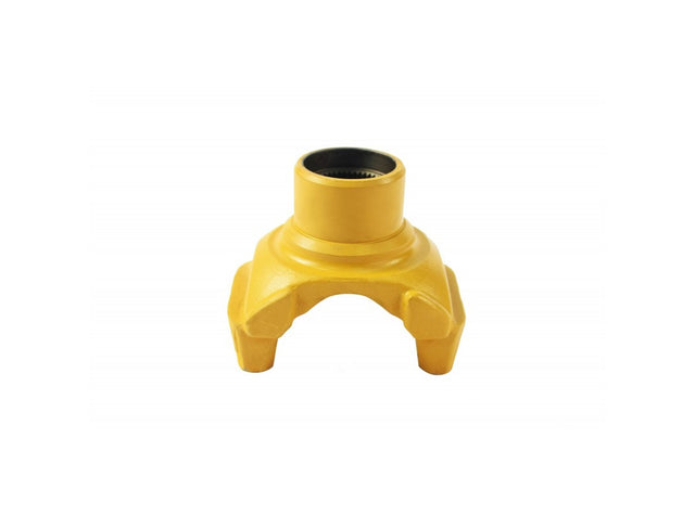 Caterpillar IT62G Gelenkkopf 1555606 u.a. für IT62H, 950G, 950H - Ansicht 1