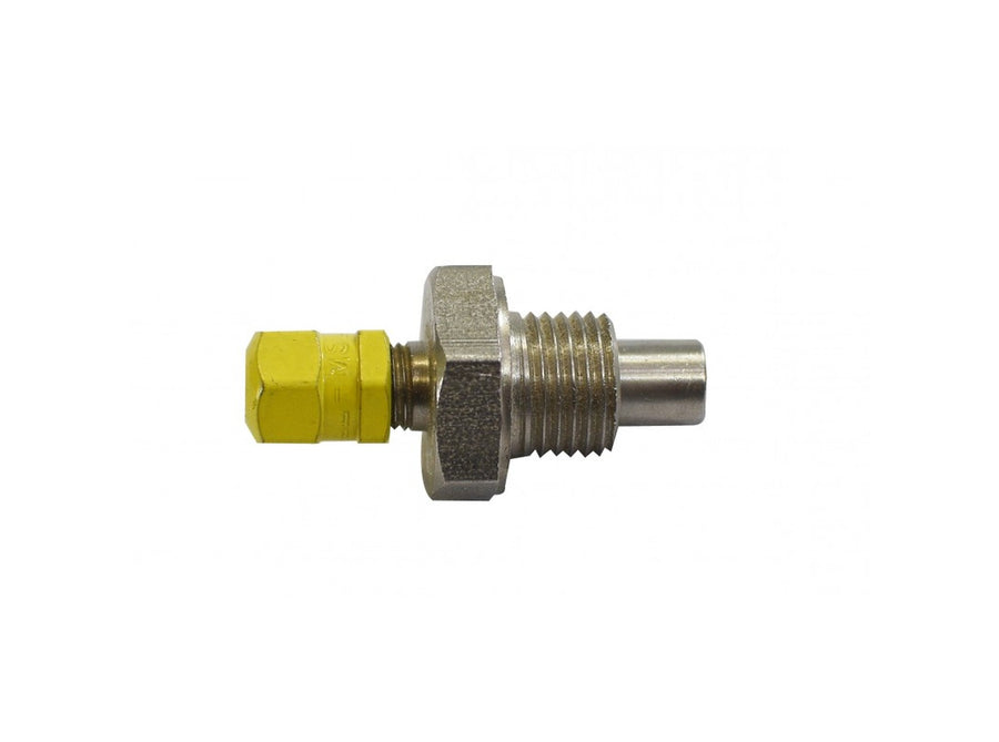 Caterpillar 416C Ventil 1582306 u.a. für 416D, 416E, 420E