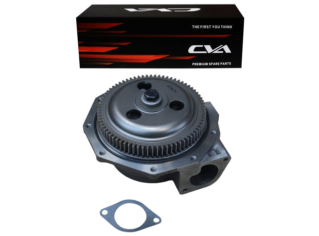 Caterpillar Pumpe 161-5719 - Ansicht 1