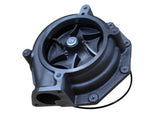 Caterpillar Pumpe 161-5719 - Ansicht 2