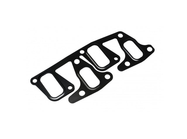 Caterpillar Dichtung 162-2088 - Ansicht 1