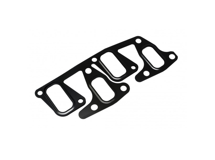 Caterpillar Dichtung 162-2088 - Ansicht 1