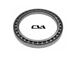 Caterpillar 315C Kugellager für 315-323 1688451 u.a. für 315D, 318B, 318C - Ansicht 1