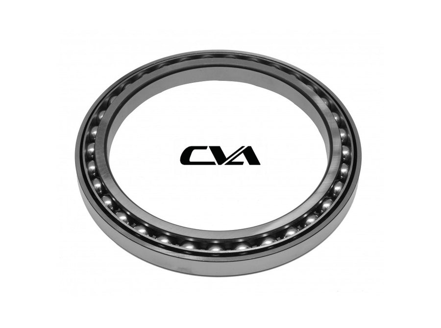Caterpillar 315C Kugellager für 315-323 1688451 u.a. für 315D, 318B, 318C - Ansicht 1