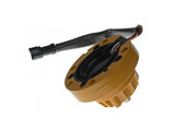 Caterpillar 972G Sensor 169-0417 u.a. für 980M, 962M, 988G - Ansicht 2