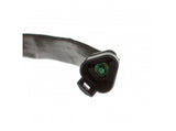 Caterpillar 972G Sensor 169-0417 u.a. für 980M, 962M, 988G - Ansicht 3