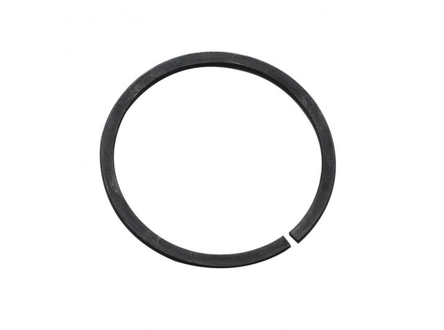 Caterpillar Ring 169-3104 - Ansicht 1