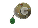 Caterpillar D4H Lüftermotor 1741505 u.a. für D5M, D5N, D6M - Ansicht 2