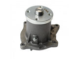 Caterpillar 215D Wasserpumpe mit Dichtung 1786633 u.a. für 219D, 311D, 313D - Ansicht 4