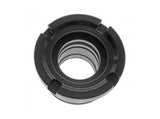 Caterpillar Kopf 184-3711 - Ansicht 2