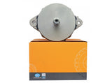Caterpillar 322C Lichtmaschine 1855294 u.a. für 324D, 325C, 325D - Ansicht 2