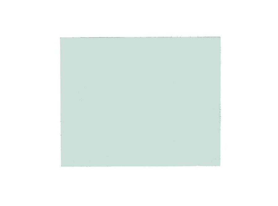 Caterpillar CS423E Türscheibe Unten 1875125 u.a. für CP-563E, CS563E, CP-573E