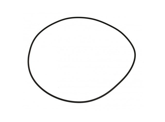 Caterpillar O-Ring 199-0759 - Ansicht 1