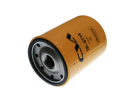 Caterpillar 446 Motorölfilter 1R-0714 u.a. für 446B, 446D, 910F