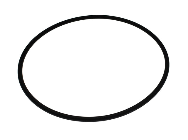 Caterpillar O-Ring 1H-6227