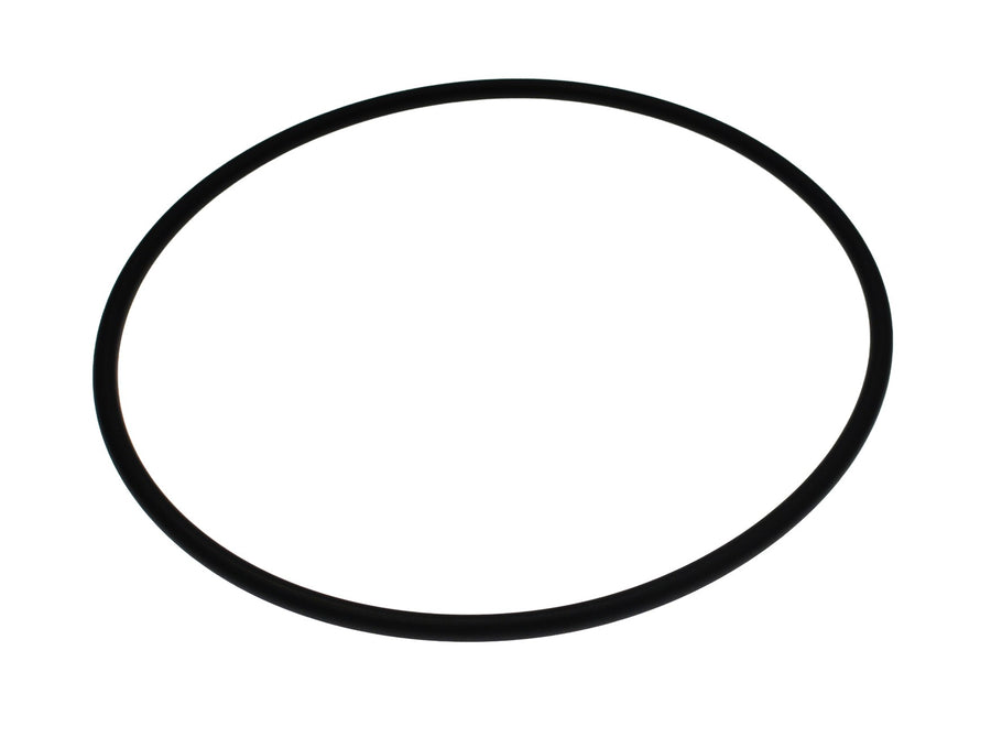 Caterpillar O-Ring 1H-6227