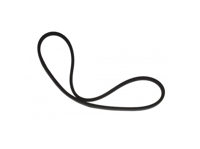 Volvo Keilriemen VOE22281893 A25G Keilriemen Ersatzteil