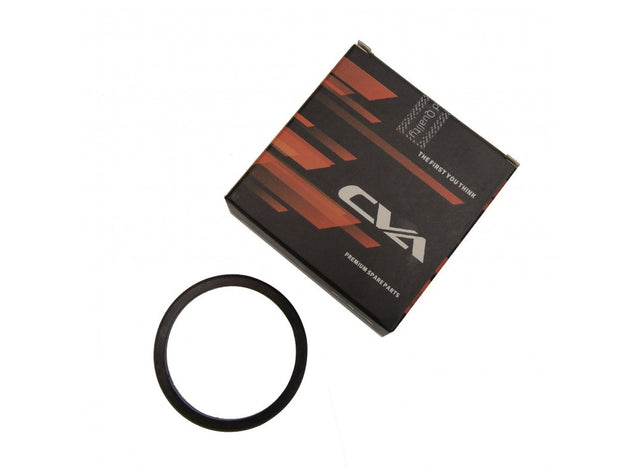 Caterpillar Dichtung 1P-3704 - Ansicht 1
