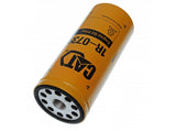 Original Caterpillar 924G Motorölfilter 1R-0739 u.a. für 924GZ, 928G, 930G - Ansicht 1