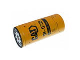 Original Caterpillar 924G Motorölfilter 1R-0739 u.a. für 924GZ, 928G, 930G - Ansicht 3