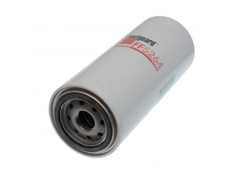 Caterpillar 235 Kraftstofffilter 1R-0712 u.a. für 245, 245B, 245D - Ansicht 2