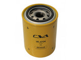 Caterpillar D3G Filter 1R0734 u.a. für D4G, D5G, D4C - Ansicht 2