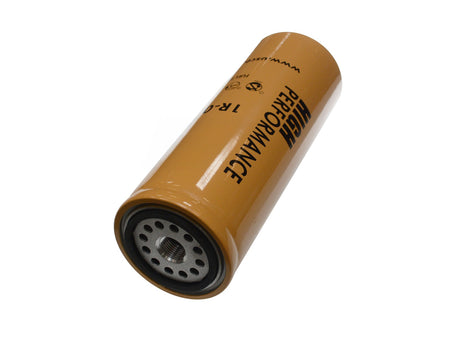 Caterpillar 938F Kraftstofffilter 1R-0753 u.a. für 938G, 950F, 950G - Ansicht 1