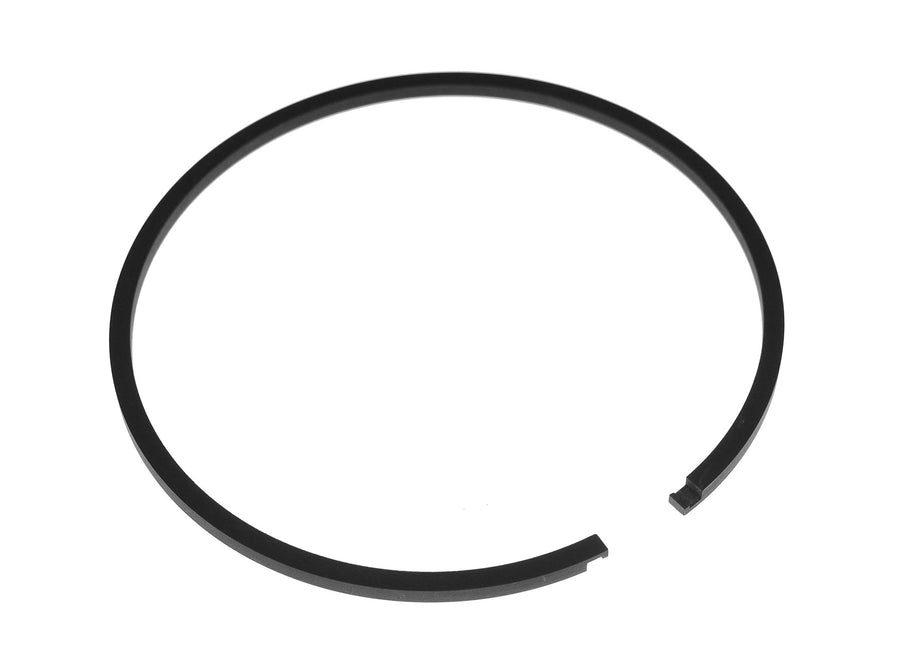 Caterpillar Ring 1T-1621