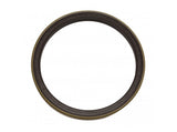 Original Volvo L45F Simmerring VOE11710567 u.a. für L45G, L50F, L50G